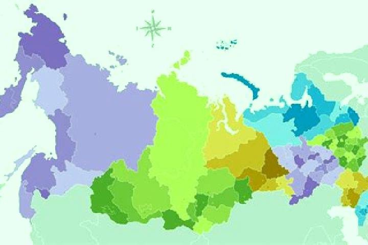 Escorts Zhitnevo, Russia — Local Companions