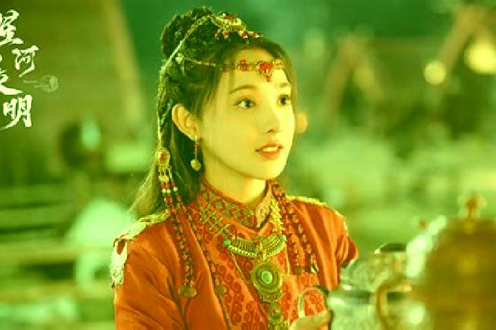 Escorts Zhixia, China — Local Companions