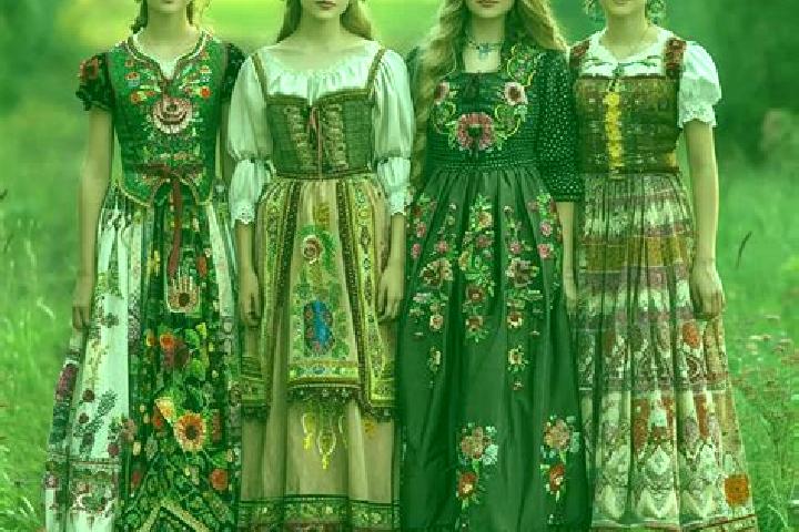 Escorts Zhizhitsa, Russia — Local Companions