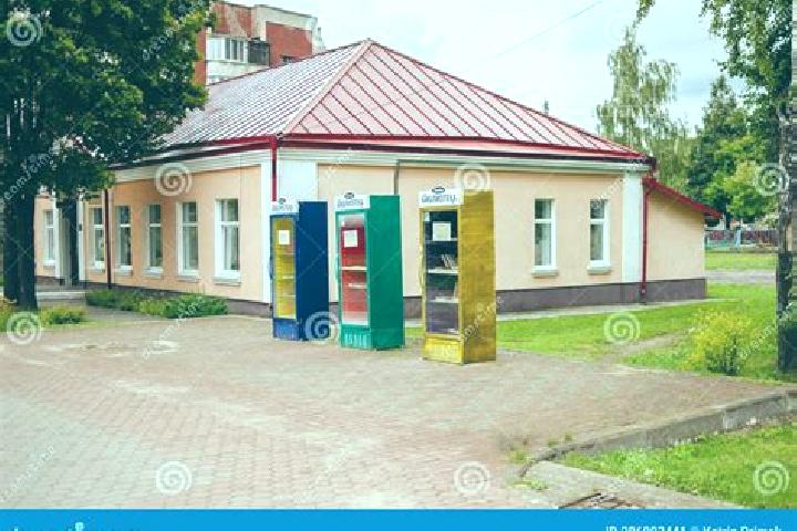 Escorts Zhlobin, Belarus — Local Companions