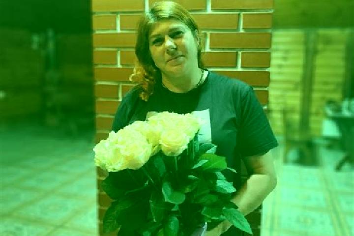 Escorts Zhmerynka, Ukraine — Local Companions