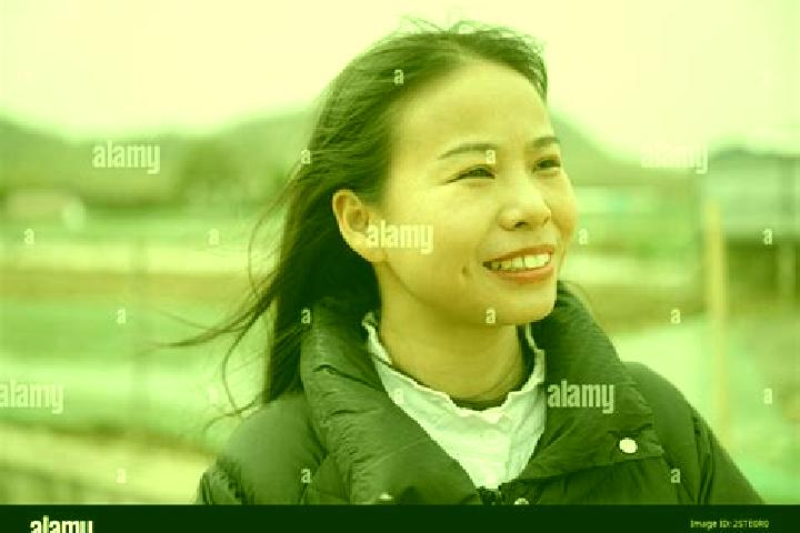 Escorts Zhonghuopu, China — Local Companions