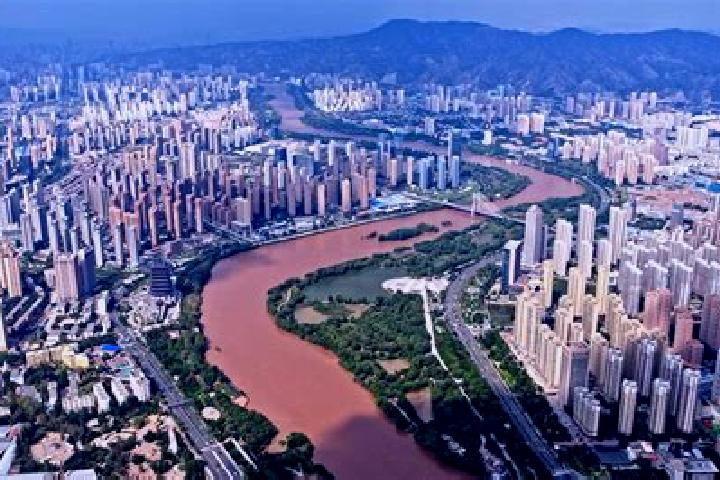 Escorts Zhongshan, China — Local Companions