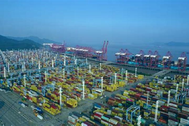 Escorts Zhoushan, China — Local Companions