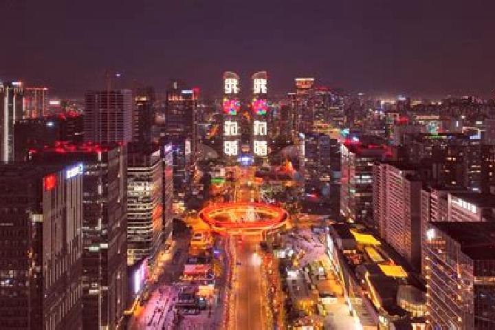 Escorts Zhu Cheng City, China — Local Companions