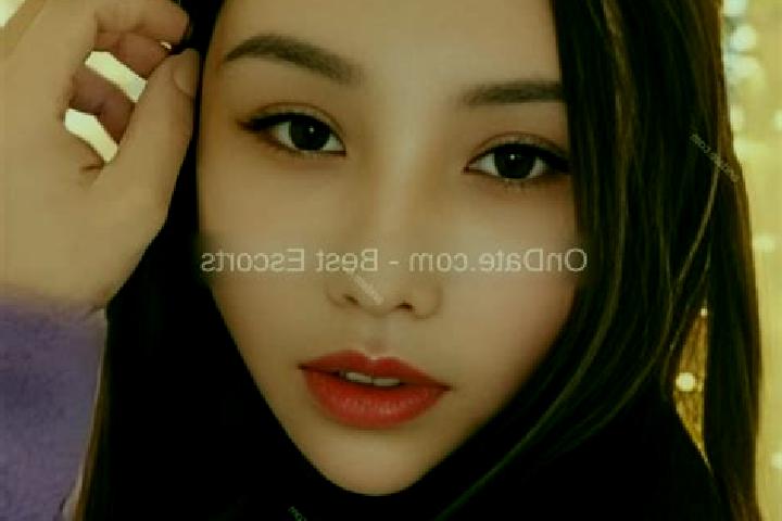 Escorts Zhuganzhen, China — Local Companions