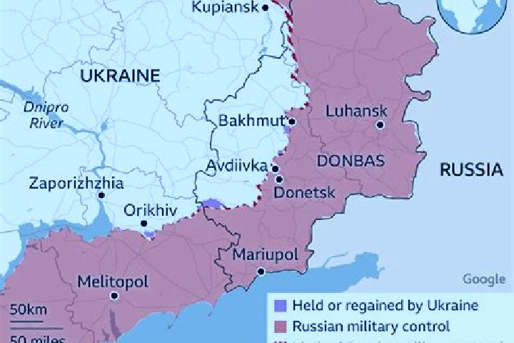 Escorts Zhuravki, Ukraine — Local Companions