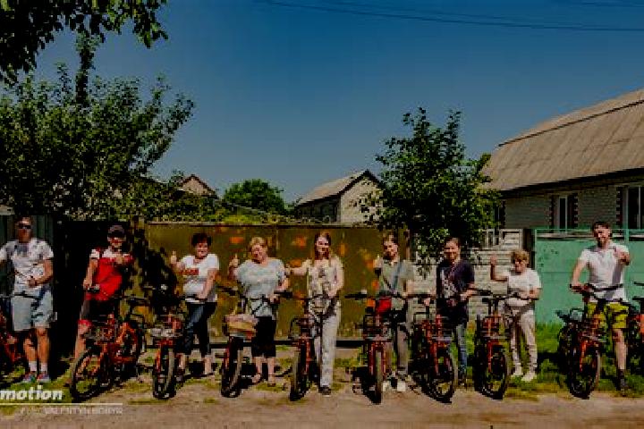 Escorts Zhuravlivka, Ukraine — Local Companions