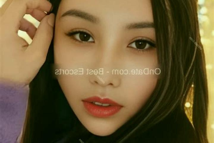 Escorts Zhuzhan, China — Local Companions