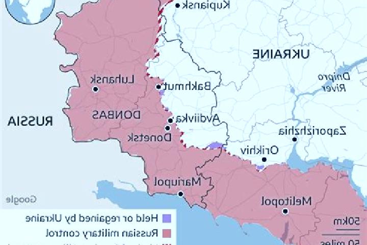 Escorts Zhvanets, Ukraine — Local Companions