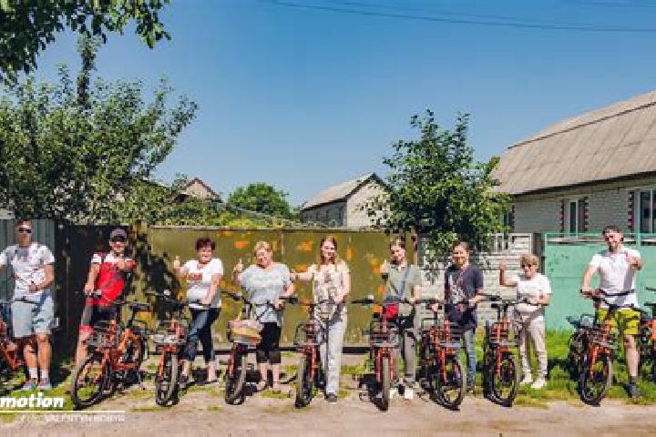 Escorts Zhylivka, Ukraine — Local Companions