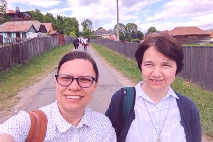 Escorts Zidurile, Romania — Local Companions