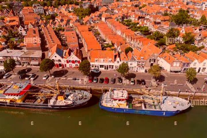 Escorts Zierikzee, Netherlands — Local Companions