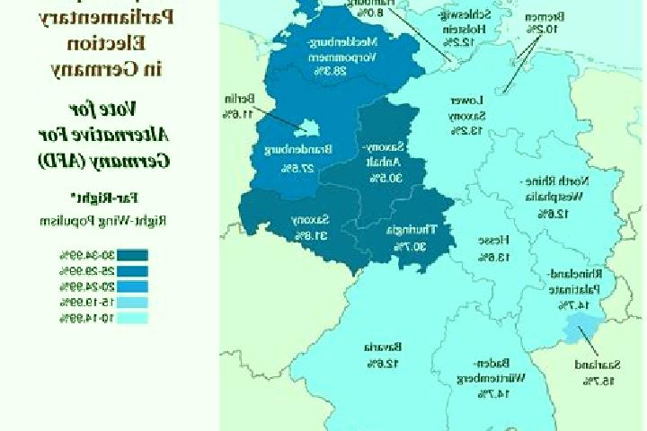 Escorts Ziesendorf, Germany — Local Companions