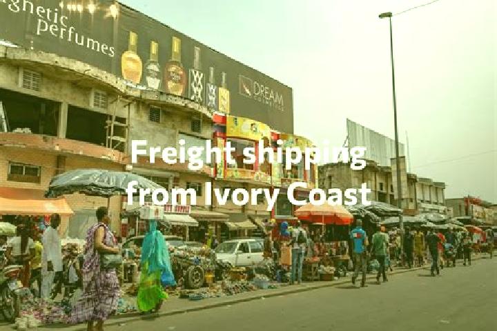 Escorts Zigofla, Ivory Coast — Local Companions
