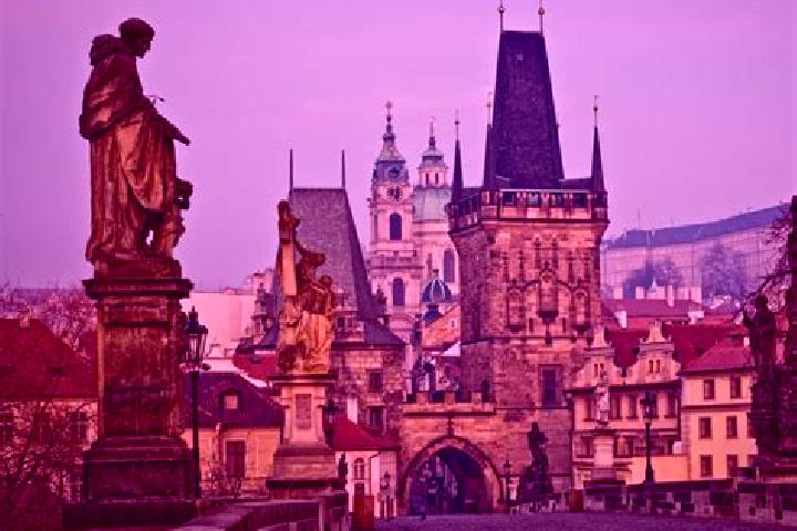 Escorts Zihobce, Czech Republic — Local Companions