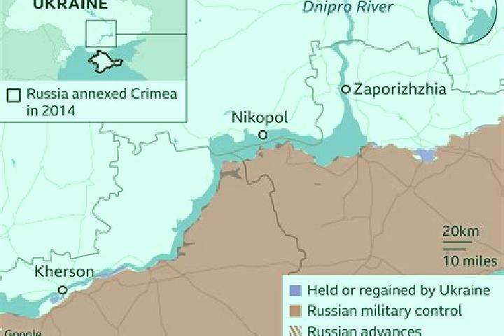 Escorts Zimino, Ukraine — Local Companions