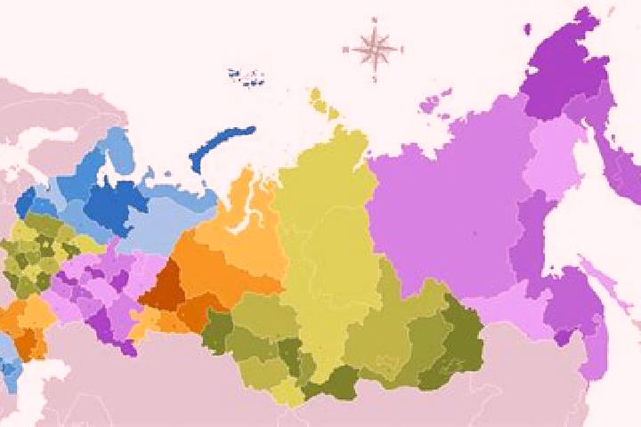 Escorts Zimovniki, Russia — Local Companions