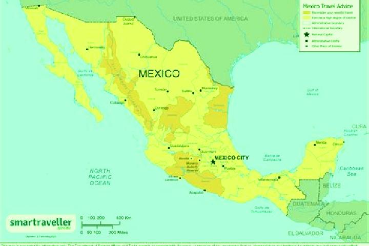 Escorts Zinantla, Mexico — Local Companions