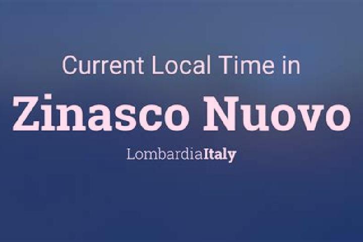 Escorts Zinasco Nuovo, Italy — Local Companions