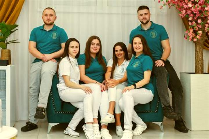 Escorts Zirany, Slovakia — Local Companions