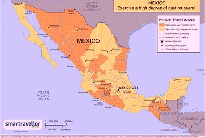 Escorts Zitlan, Mexico — Local Companions