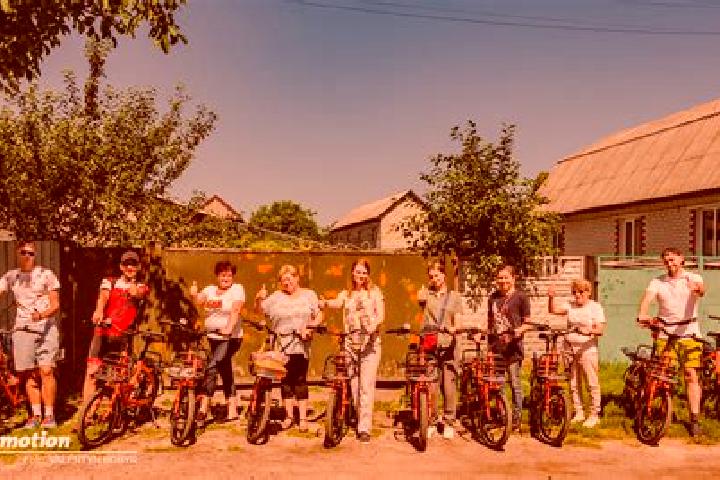 Escorts Zlazne, Ukraine — Local Companions