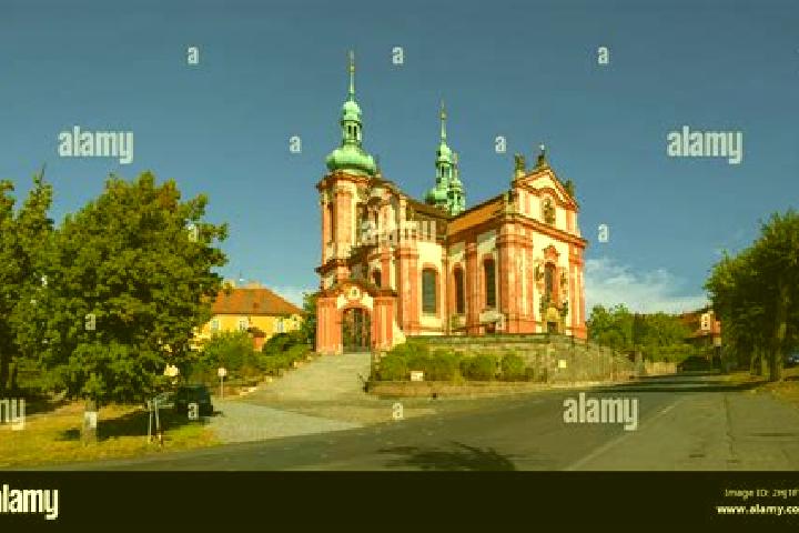 Escorts Zlonice, Czech Republic — Local Companions