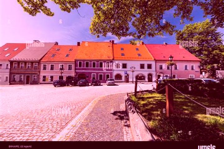 Escorts Zloty Stok, Poland — Local Companions