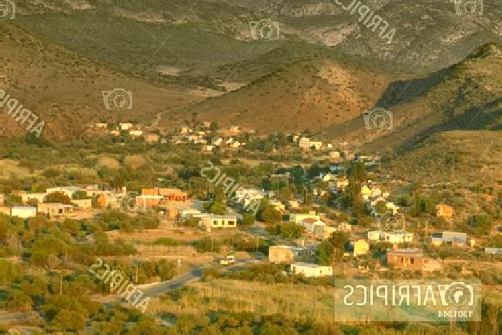Escorts Zoar, South Africa — Local Companions