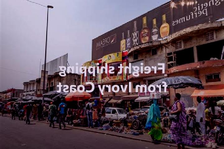 Escorts Zodji, Ivory Coast — Local Companions