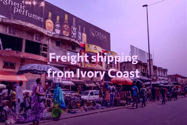 Escorts Zohoueleu, Ivory Coast — Local Companions