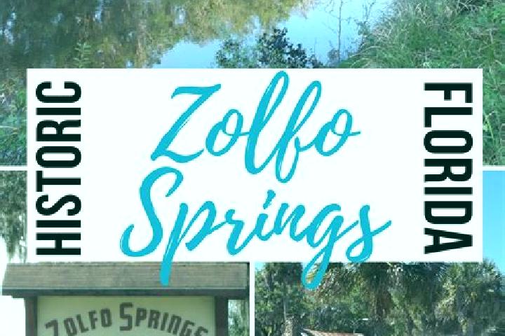 Escorts Zolfo Springs, United States — Local Companions