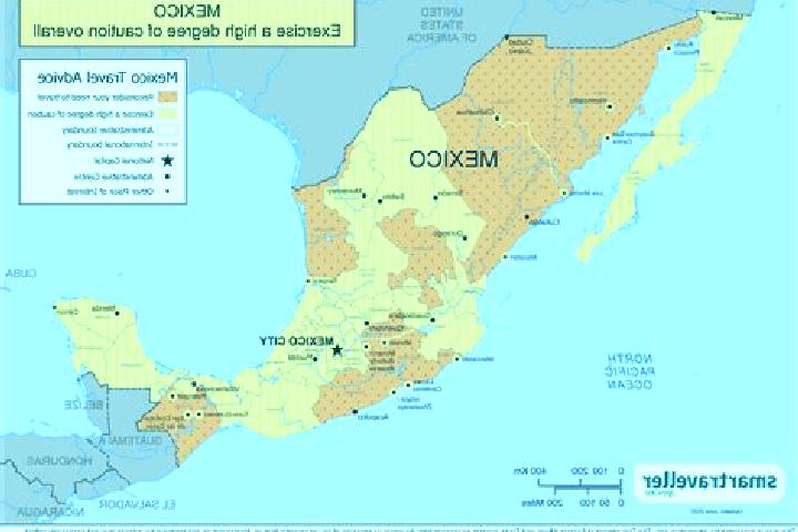 Escorts Zoquitipan, Mexico — Local Companions