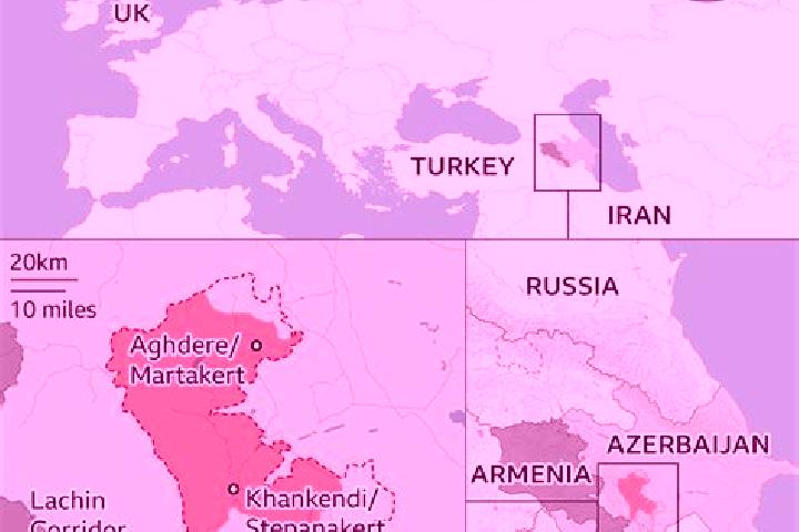 Escorts Zorakan, Armenia — Local Companions