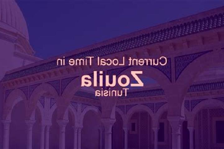 Escorts Zouila, Tunisia — Local Companions