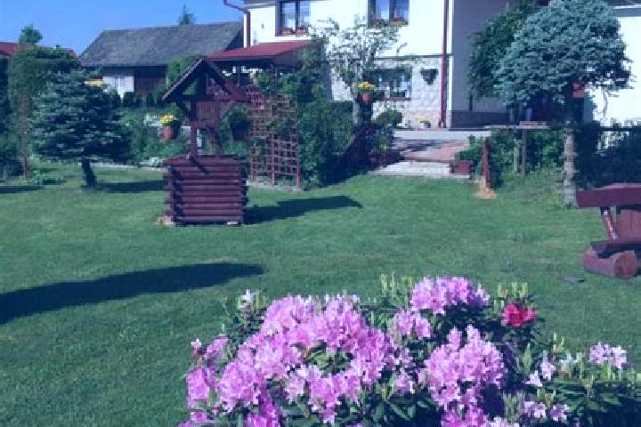 Escorts Zubrzyca Gorna, Poland — Local Companions
