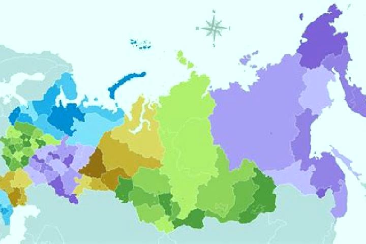 Escorts Zudilovo, Russia — Local Companions