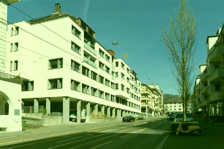 Escorts Zuerich (Kreis 2) / Wollishofen, Switzerland — Local Companions