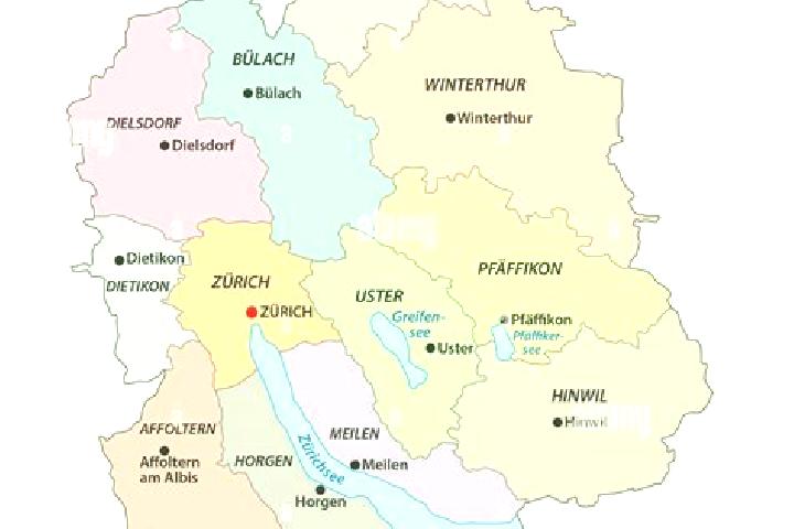 Escorts Zuerich (Kreis 6) / Unterstrass, Switzerland — Local Companions