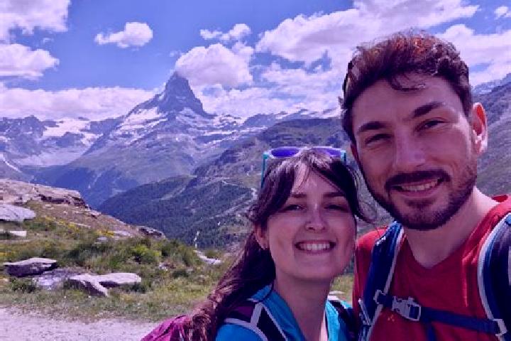 Escorts Zuerich (Kreis 7) / Hirslanden, Switzerland — Local Companions