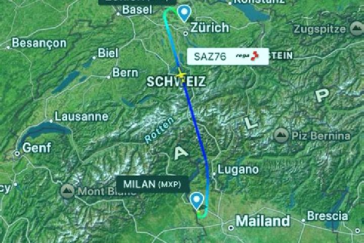 Escorts Zuerich (Kreis 7), Switzerland — Local Companions