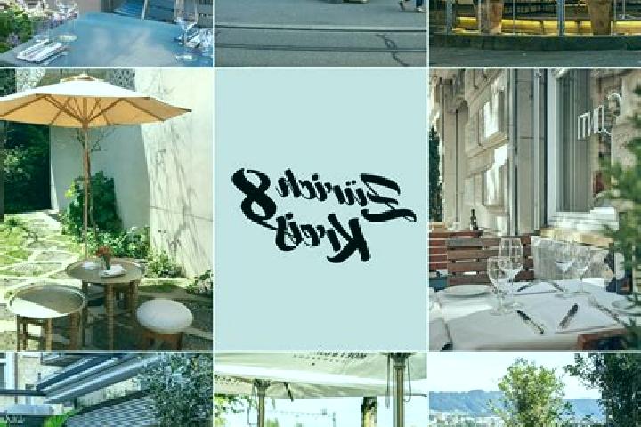 Escorts Zuerich (Kreis 8) / Seefeld, Switzerland — Local Companions