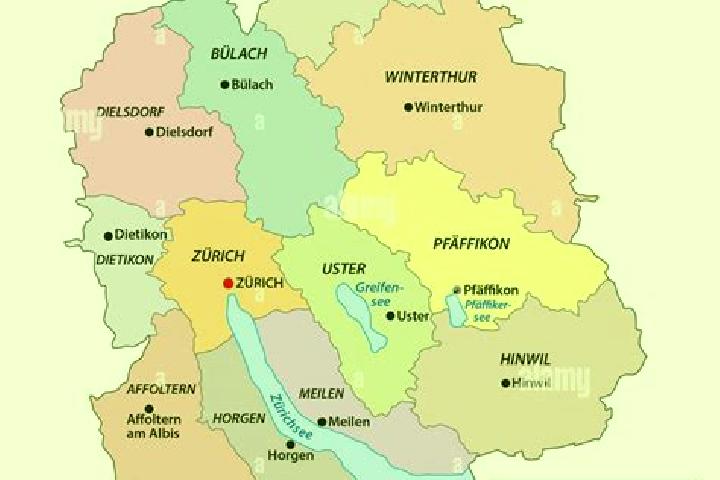 Escorts Zuerich (Kreis 8) / Weinegg, Switzerland — Local Companions