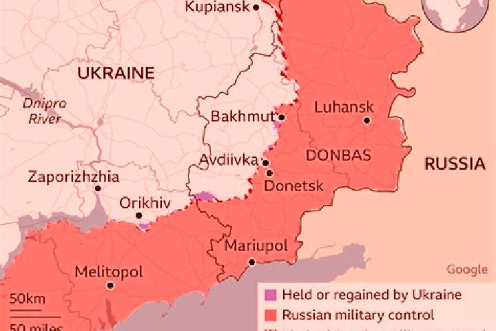 Escorts Zuhres, Ukraine — Local Companions