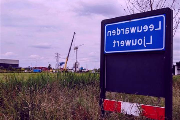 Escorts Zuiderburen, Netherlands — Local Companions