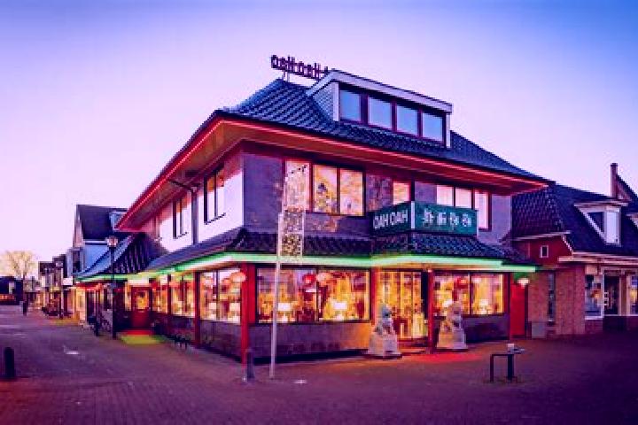Escorts Zuidhorn, Netherlands — Local Companions