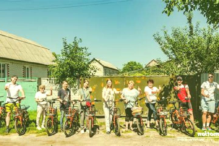 Escorts Zuivtsi, Ukraine — Local Companions