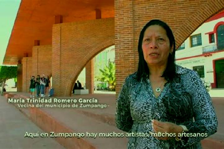 Escorts Zumpango, Mexico — Local Companions