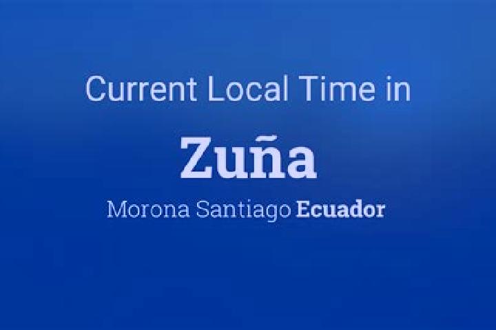 Escorts Zuna, Ecuador — Local Companions
